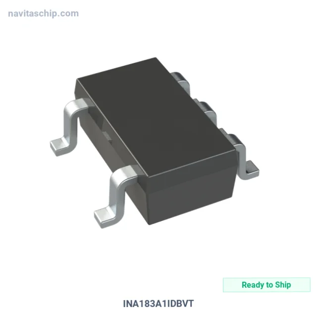INA183A1IDBVT