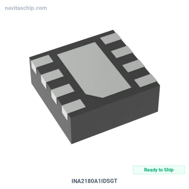 INA2180A1IDSGT