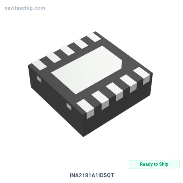 INA2181A1IDSQT