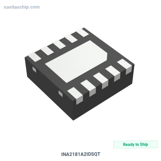 INA2181A2IDSQT