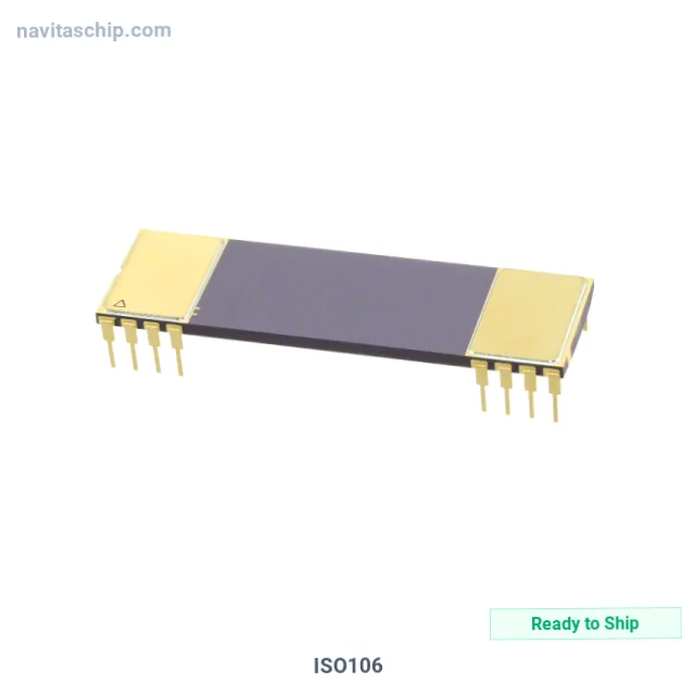 ISO106