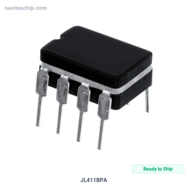 JL411BPA