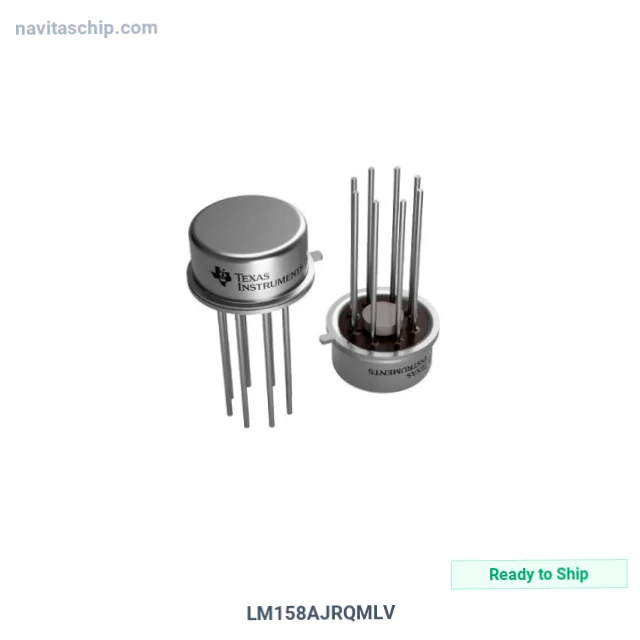 LM158AJRQMLV