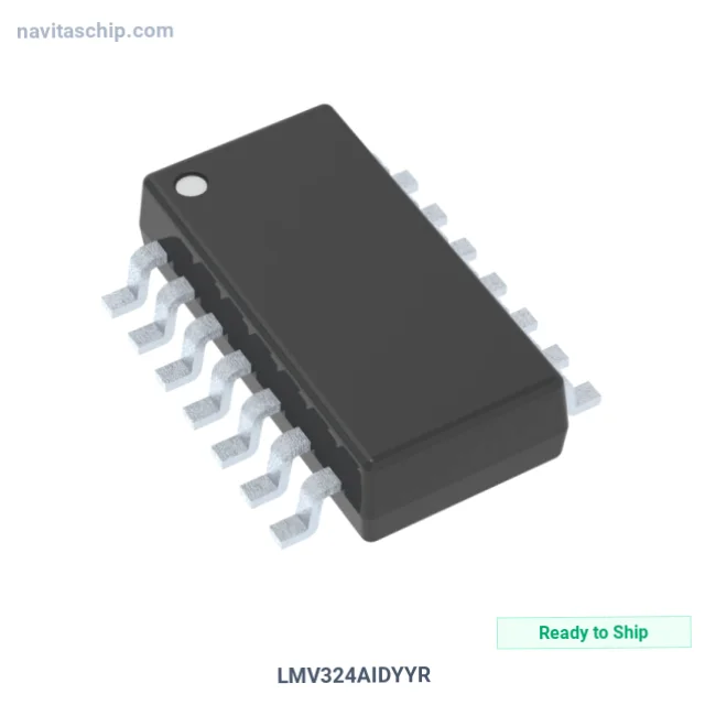 LMV324AIDYYR