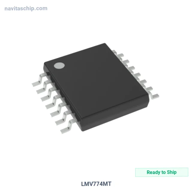 LMV774MT