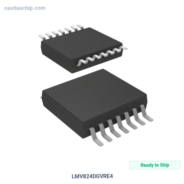 LMV824DGVRE4