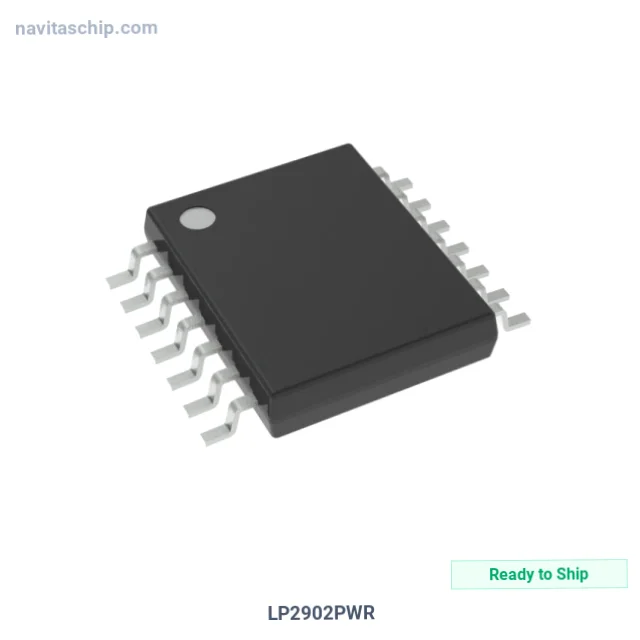 LP2902PWR