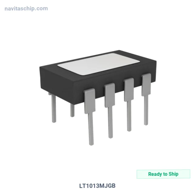 LT1013MJGB