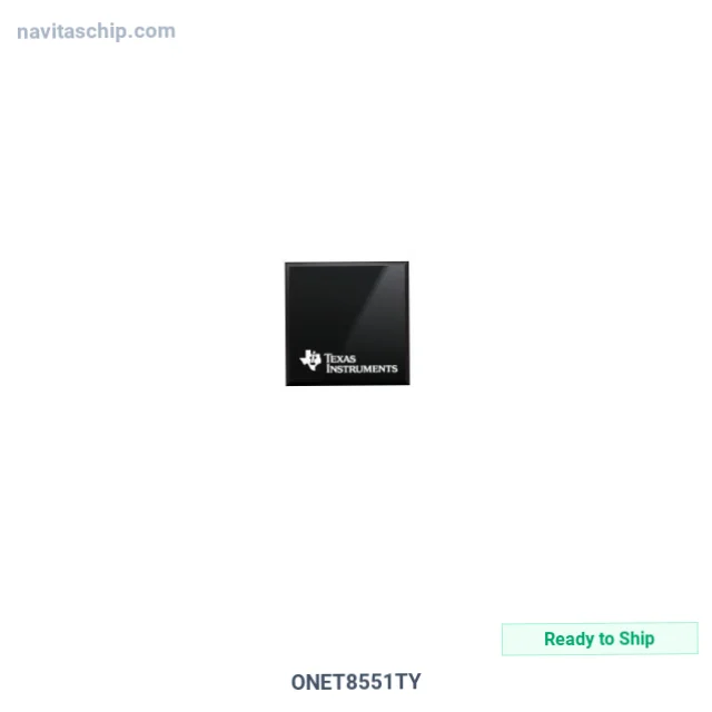 ONET8551TY