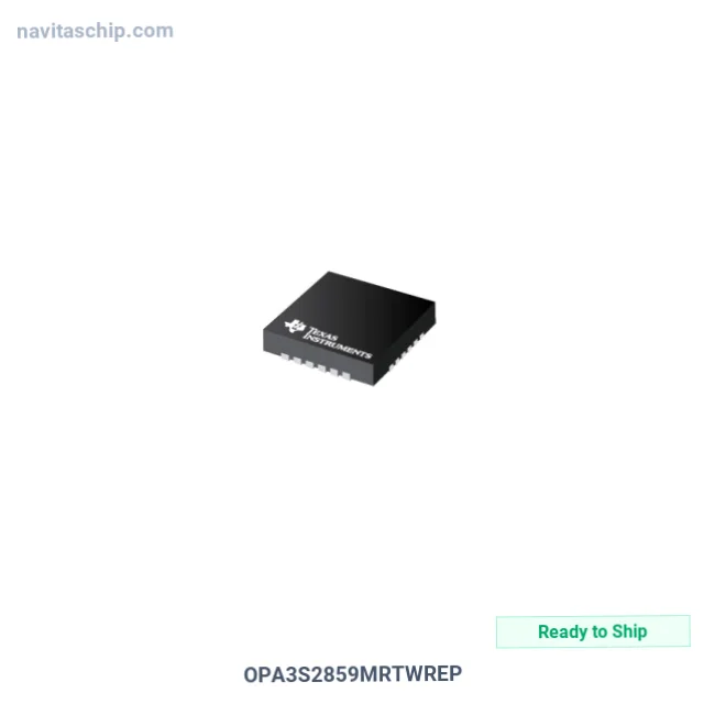 OPA3S2859MRTWREP