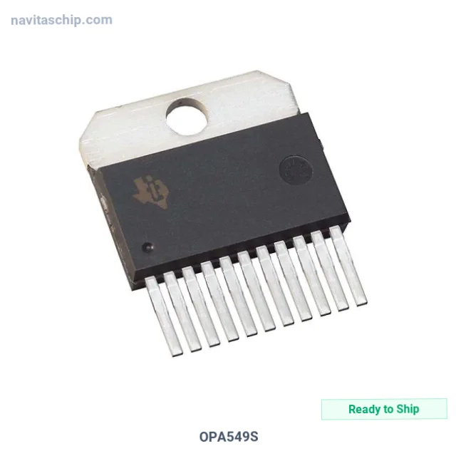 OPA549S
