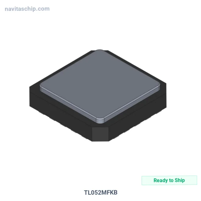 TL052MFKB