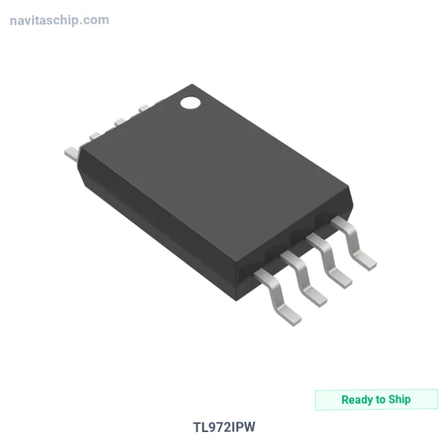 TL972IPW