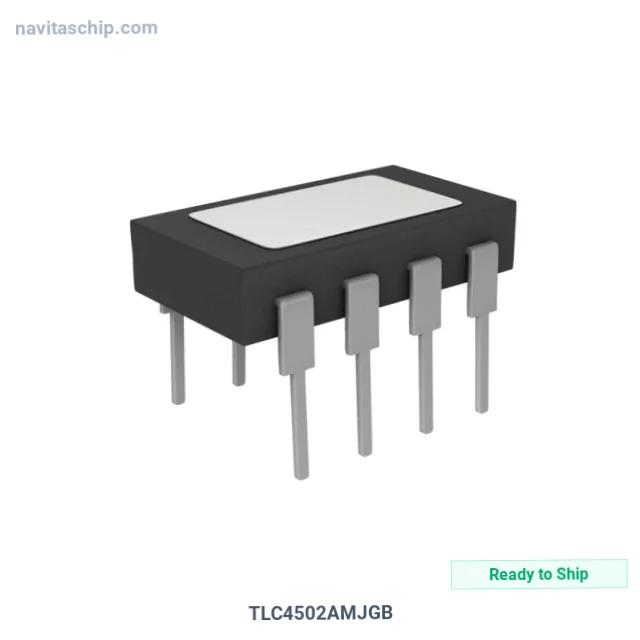 TLC4502AMJGB