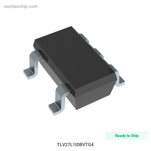 TLV27L1IDBVTG4