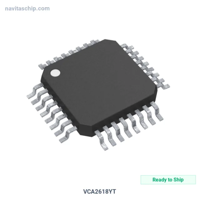 VCA2618YT