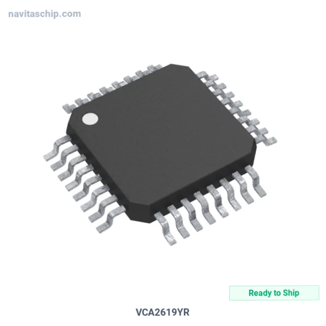 VCA2619YR
