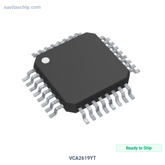 VCA2619YT