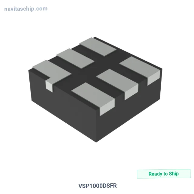 VSP1000DSFR