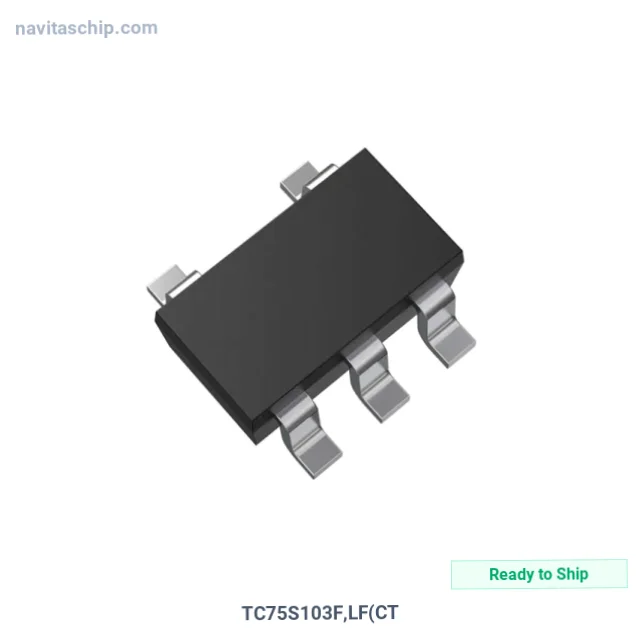 TC75S103F,LF(CT