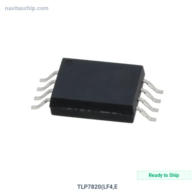 TLP7820(LF4,E
