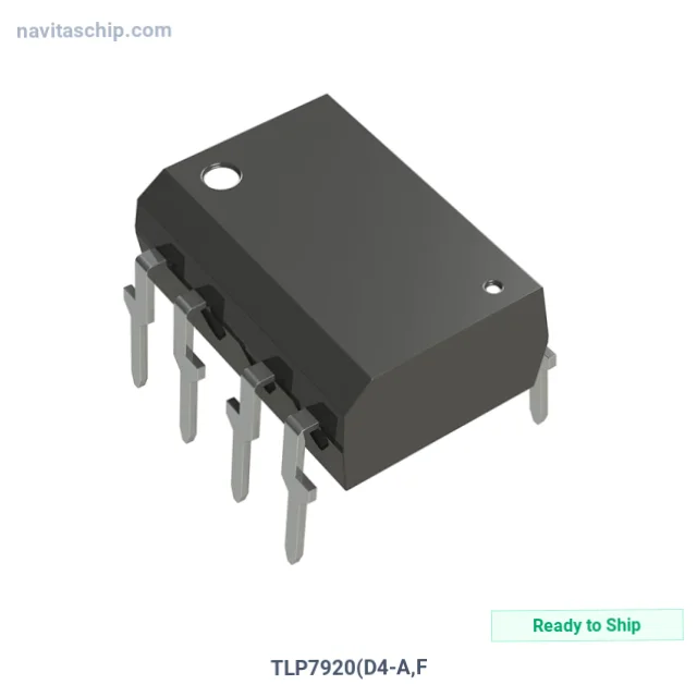 TLP7920(D4-A,F