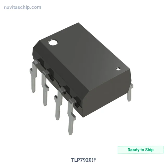 TLP7920(F