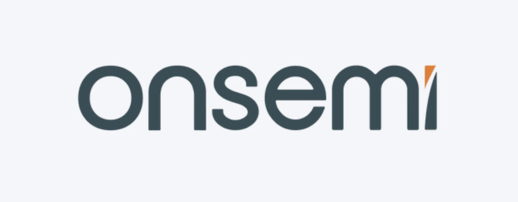 ON Semiconductor