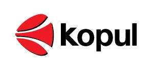 Kopul
