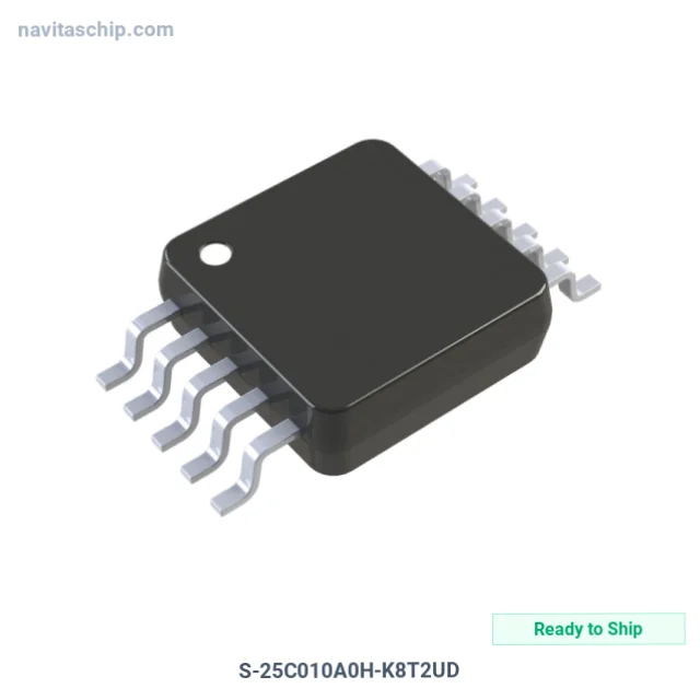 S-25C010A0H-K8T2UD