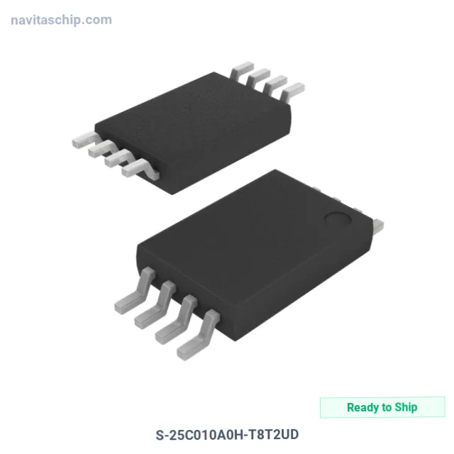S-25C010A0H-T8T2UD