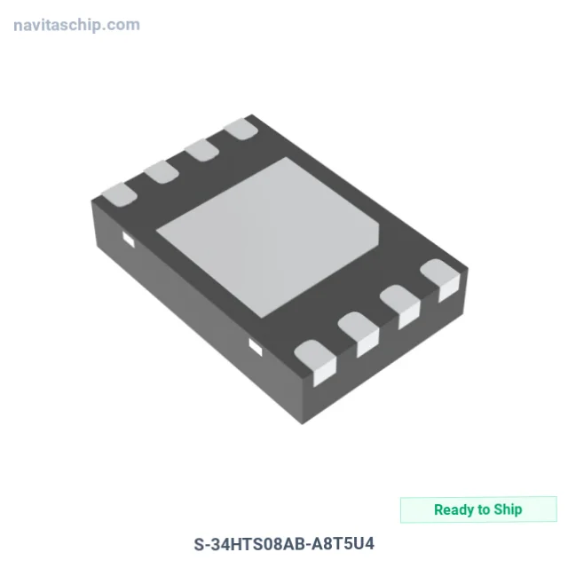 S-34HTS08AB-A8T5U4