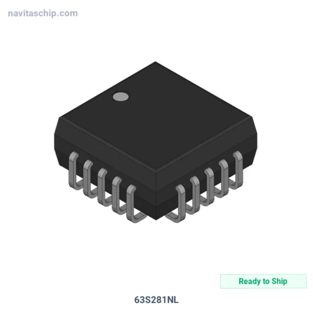 63S281NL