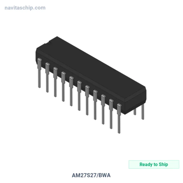 AM27S27/BWA