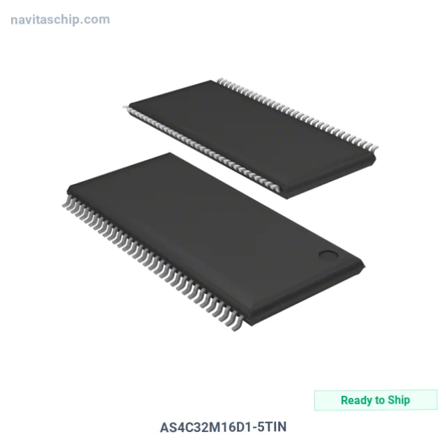 AS4C32M16D1-5TIN