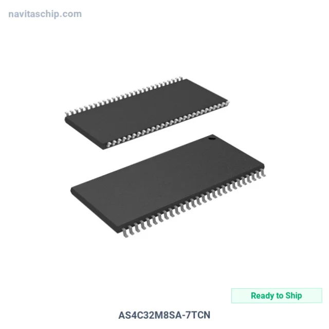 AS4C32M8SA-7TCN