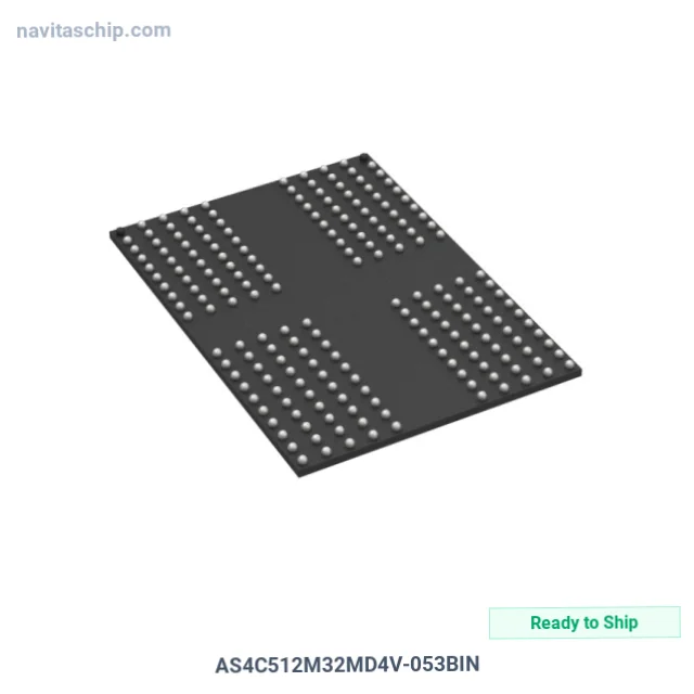 AS4C512M32MD4V-053BIN