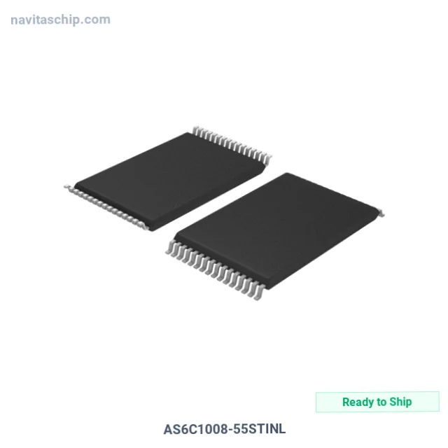 AS6C1008-55STINL