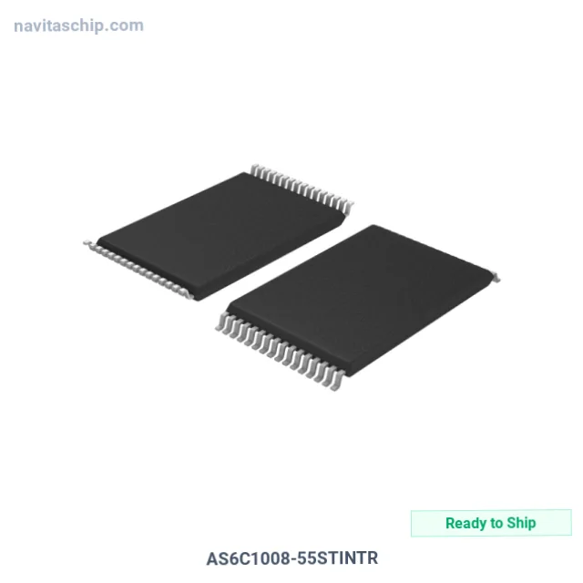 AS6C1008-55STINTR