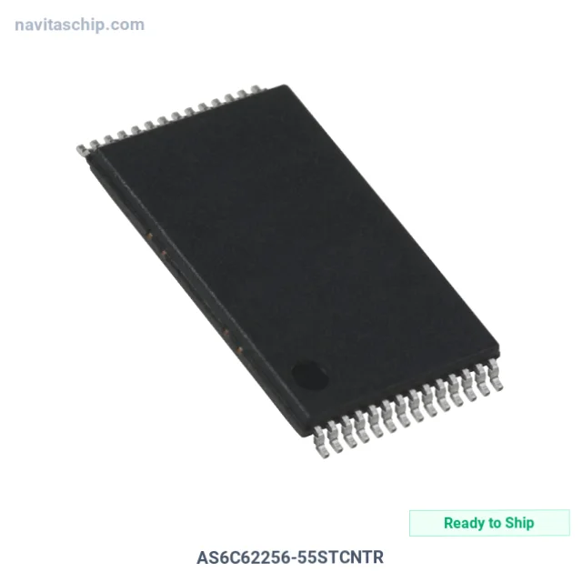 AS6C62256-55STCNTR