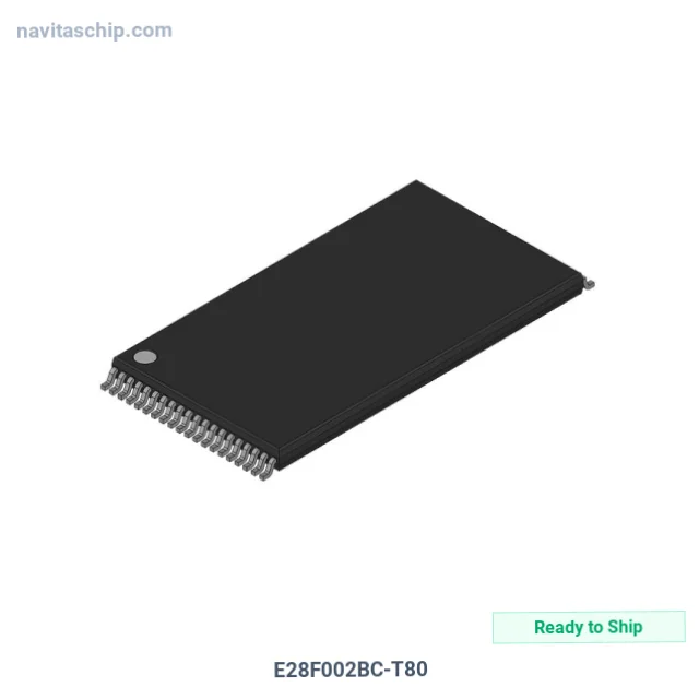 E28F002BC-T80