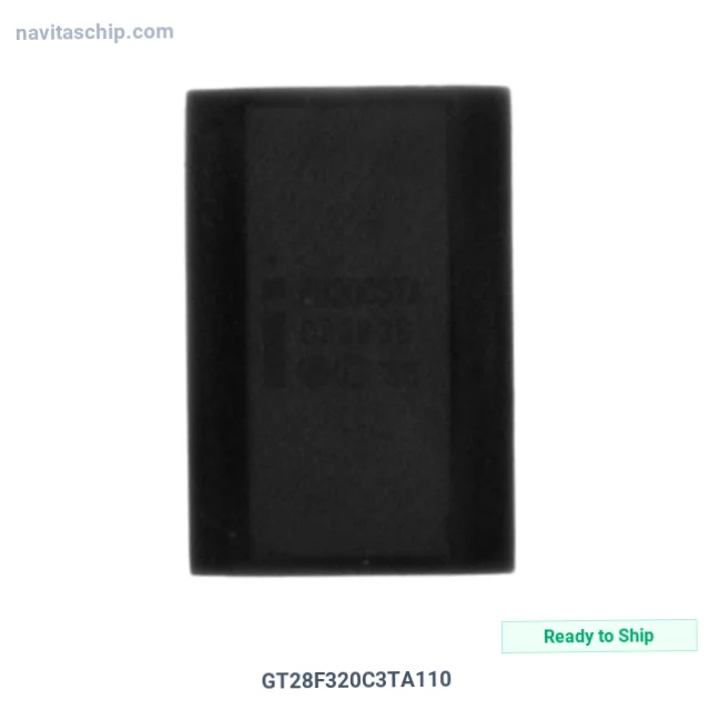 GT28F320C3TA110