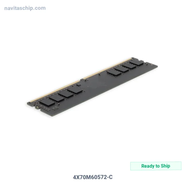 4X70M60572-C
