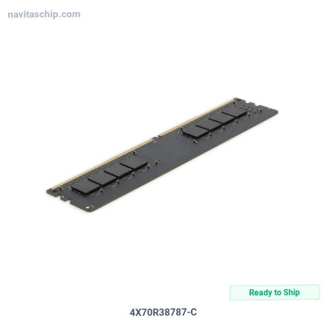 4X70R38787-C