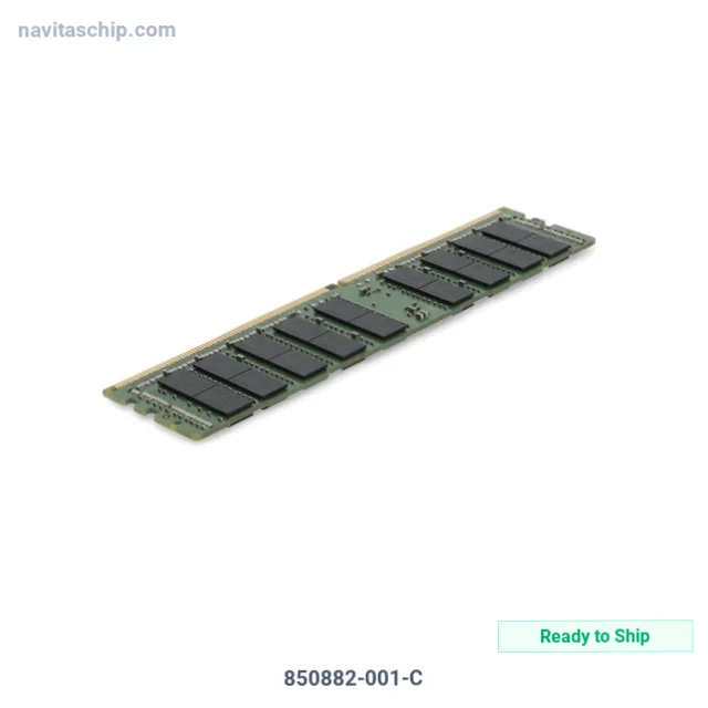 850882-001-C
