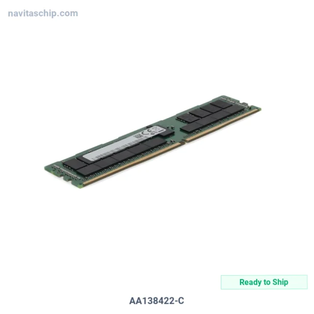 AA138422-C