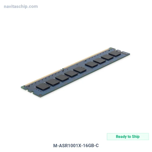M-ASR1001X-16GB-C