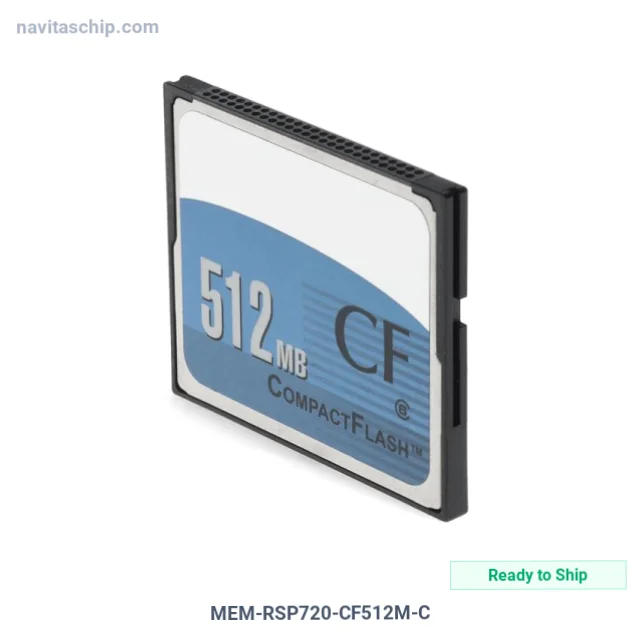 MEM-RSP720-CF512M-C