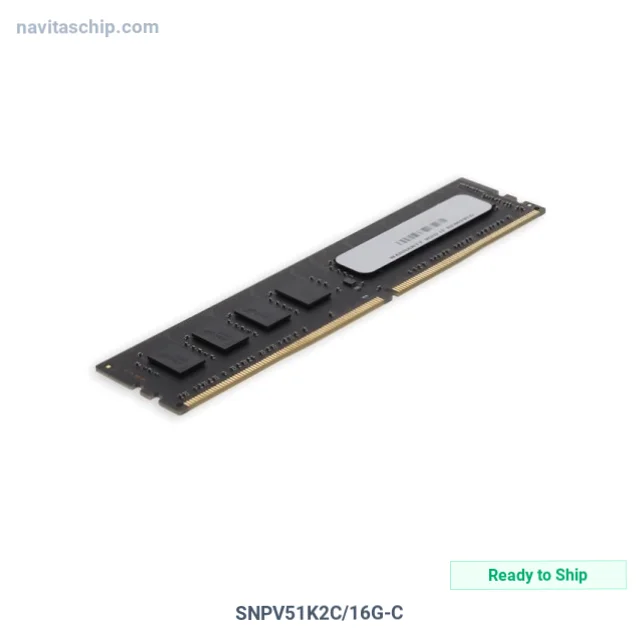 SNPV51K2C/16G-C