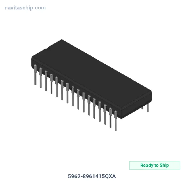 5962-8961415QXA